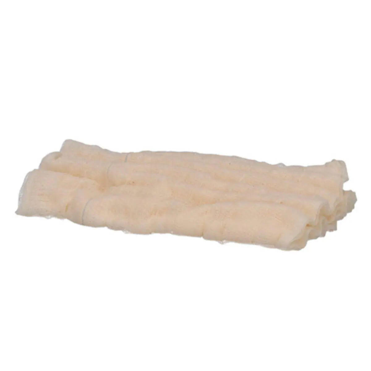 Mirka Tack Cloths Waffle - 50 Pack Best Abrasives