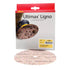 Mirka Ultimax Ligno Wood Sanding Discs - 150mm Grip, 10 pack Ultimax Ligno