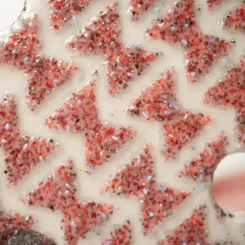 Mirka Ultimax Ligno Wood Sanding Discs 150mm Grip Multifit Ultimax Ligno