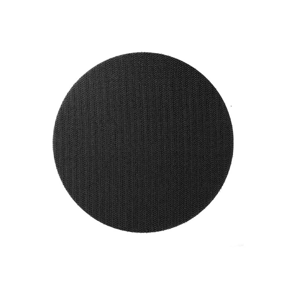 Mirka Vacuum Block Discs 125mm Mirka