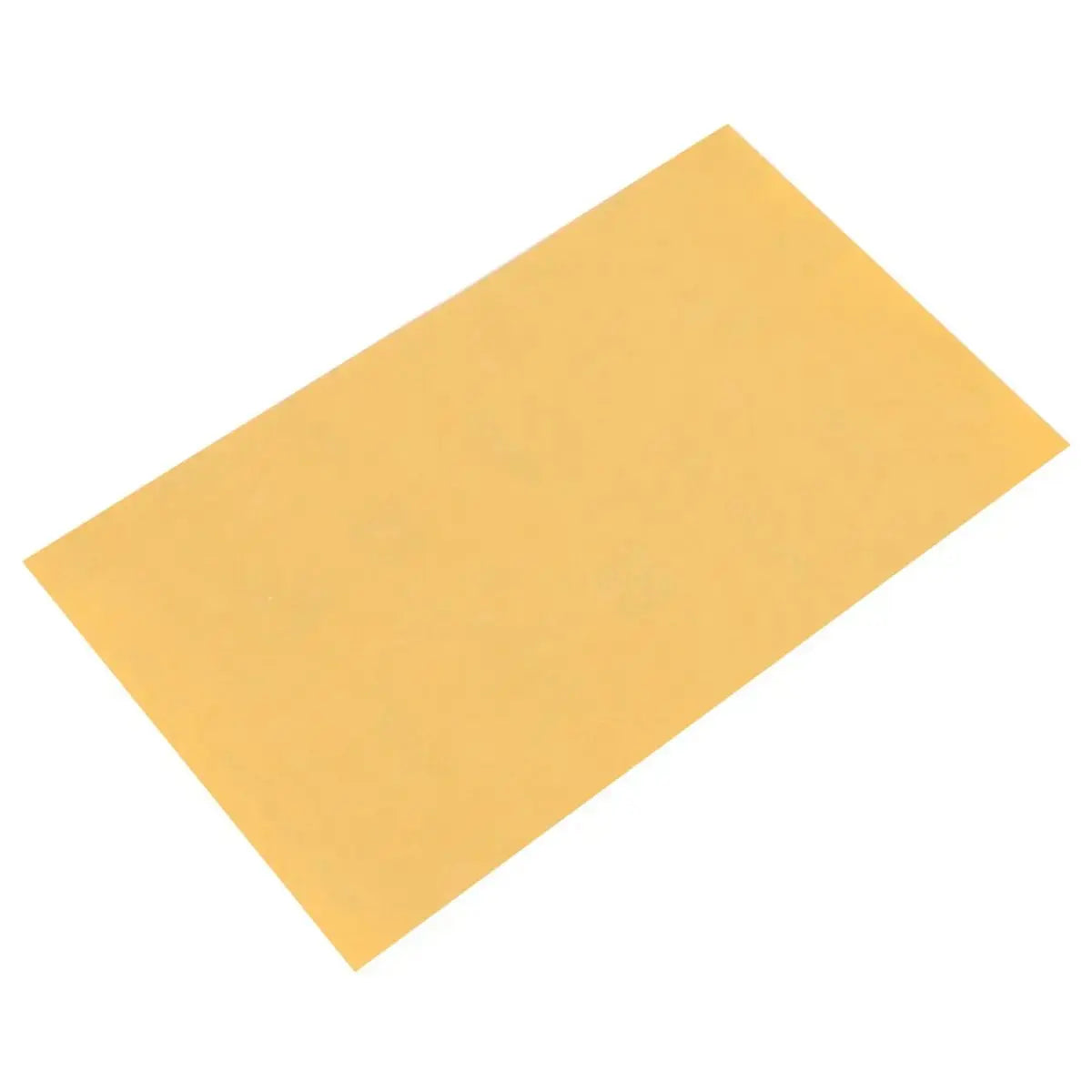 Mirka WPF Next Gen 140x230mm WPF Next Gen