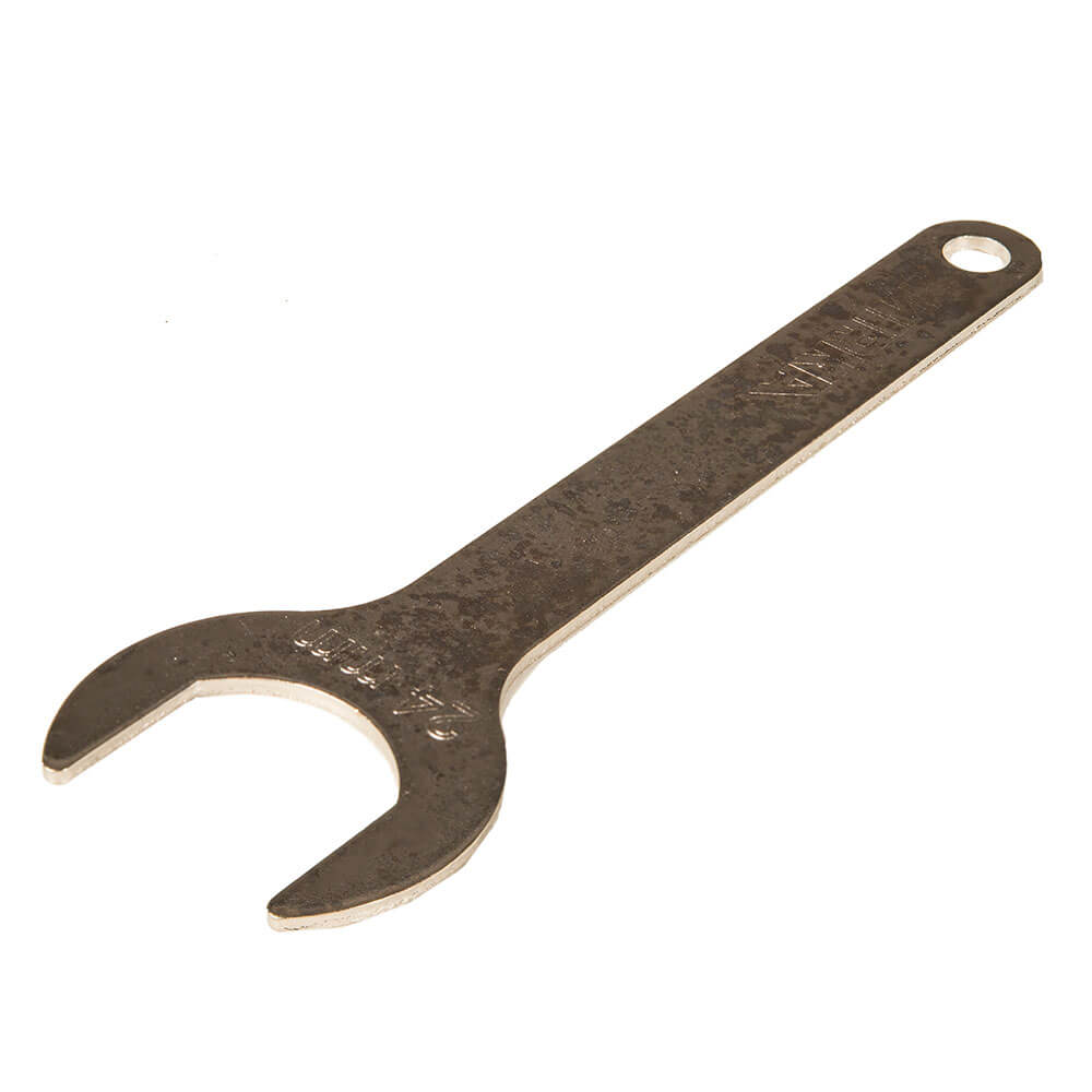 Mirka Pad Wrench For Deros Sanders Deros