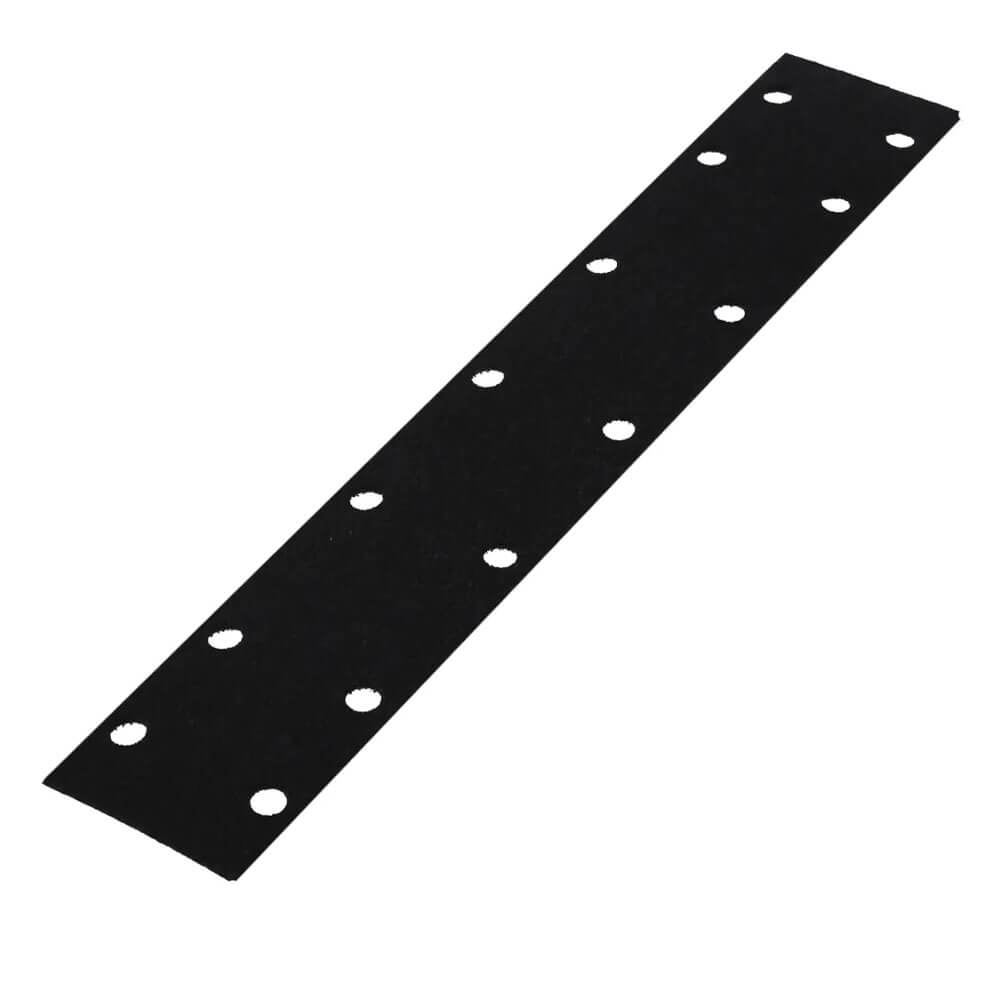 Mirka Pad Savers - 70x400mm, 14H Mirka