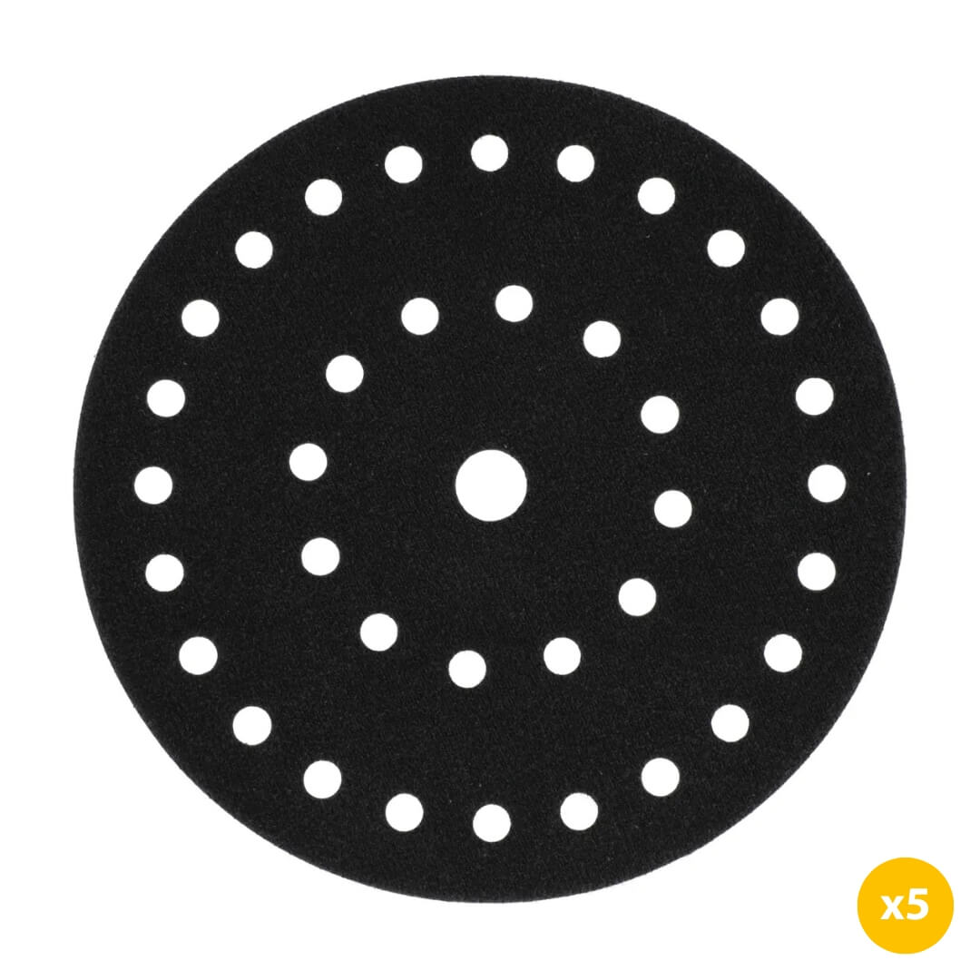 Mirka Pad Saver - 175mm Mirka