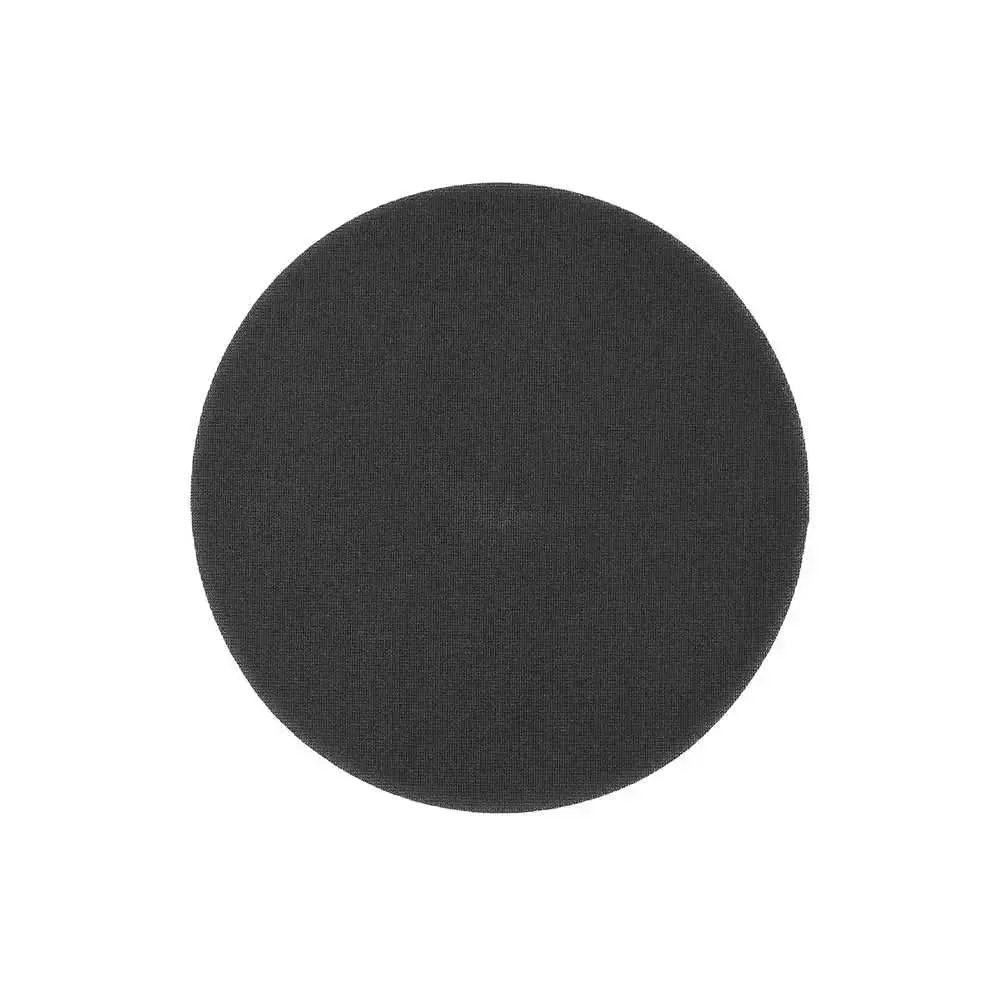 Mirka Abralon Foam Sanding Discs - 150mm/6", 5/Pack - Best Abrasives