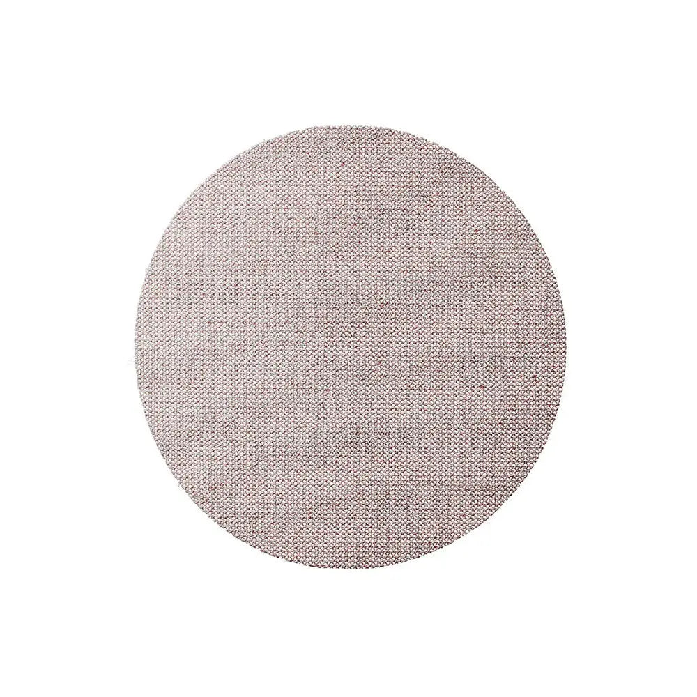 Mirka Abranet Ace Ceramic Discs - 125mm/5", 50/Pack Abranet Ace
