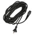 Rewireable Mains Cable 10,5m 230V ANZ Mirka