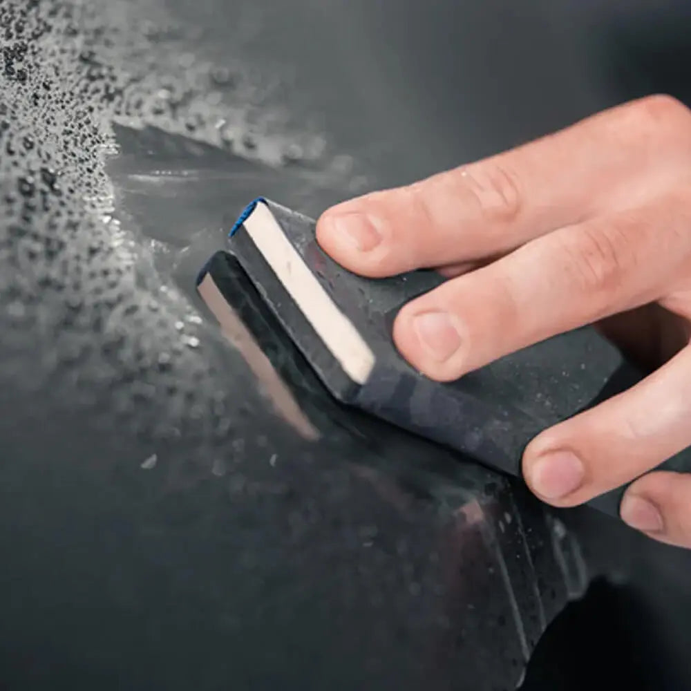 WPF Pro Waterproof Abrasive 230x280mm WPF Pro