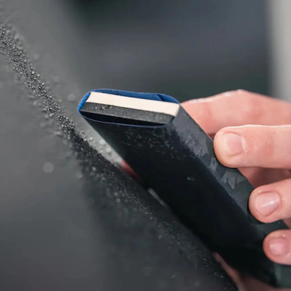 WPF Pro Waterproof Abrasive 230x280mm WPF Pro