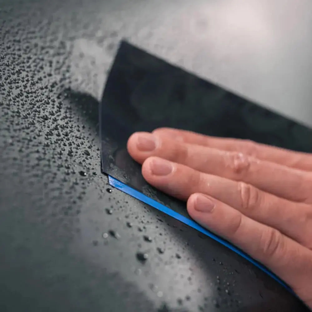 WPF Pro Waterproof Abrasive 230x280mm WPF Pro