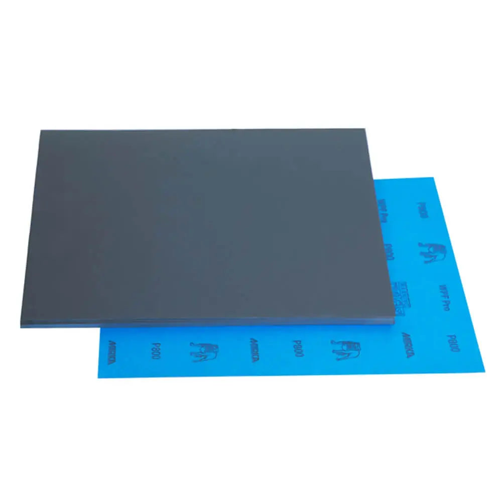 WPF Pro Waterproof Abrasive 230x280mm WPF Pro