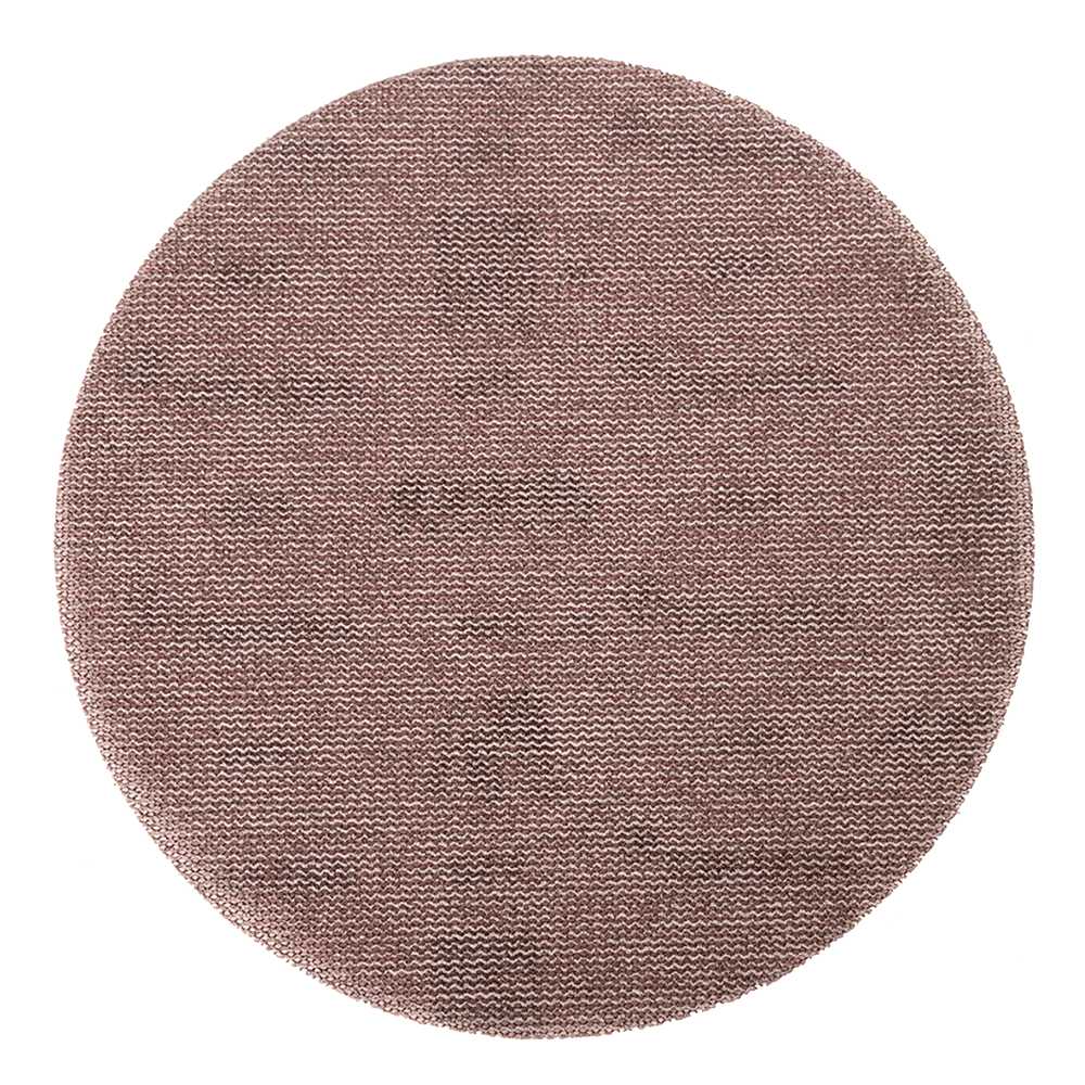 Mirka Abranet Abrasive Discs - 200mm, 50/Pack Abranet