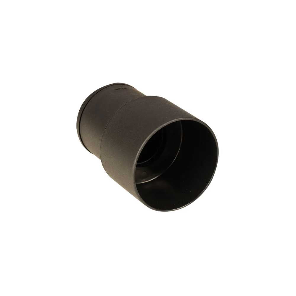 Mirka Hose Adaptor 32-54mm Mirka