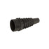 Mirka Hose Adaptor For Dust Extractor, 30-48mm Mirka