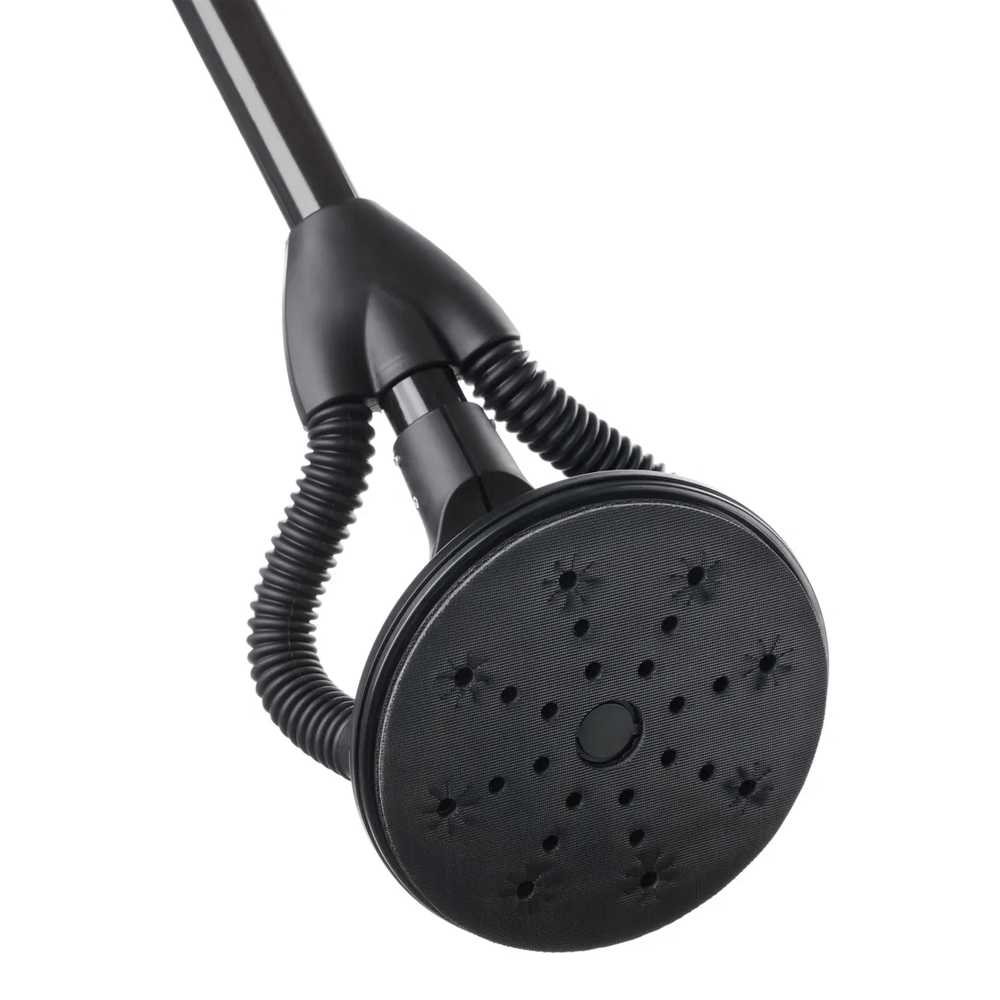 Mirka Leros 950Cv Wall Sander - 225mm, 5mm Orbit, Bag Leros