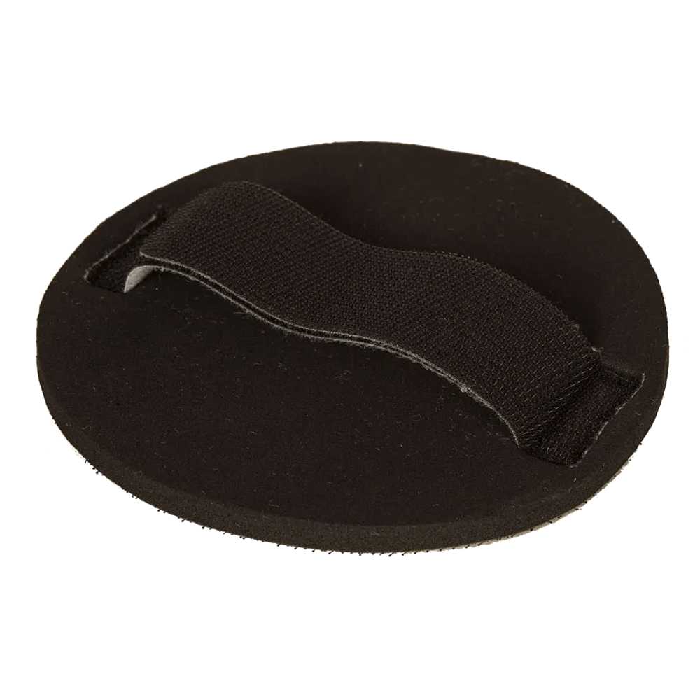 Mirka Sanding Pad - 150x6mm with Adjustable Strap Mirka