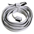 Mirka Sleeve For Hose And Cable - 3.5m Mirka