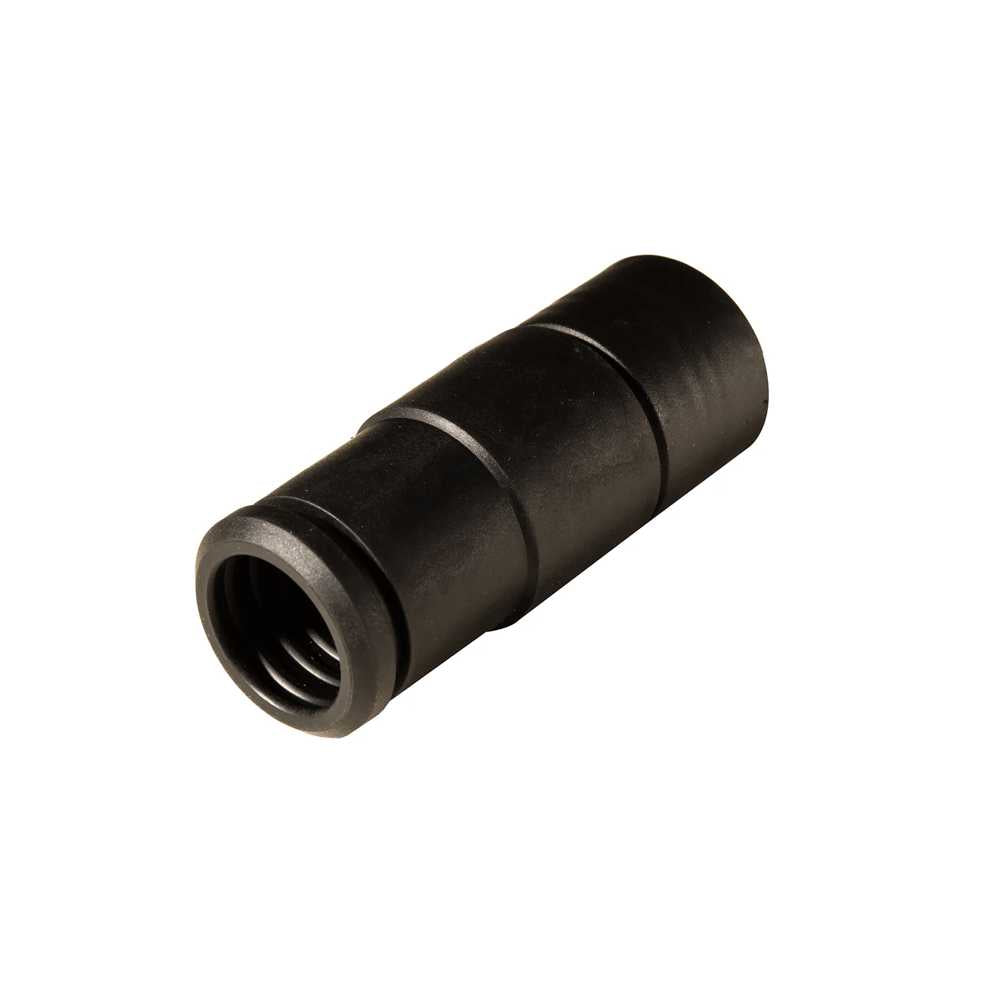 Mirka Soft Connector 27mm Mirka