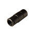 Mirka Soft Connector 27mm Mirka