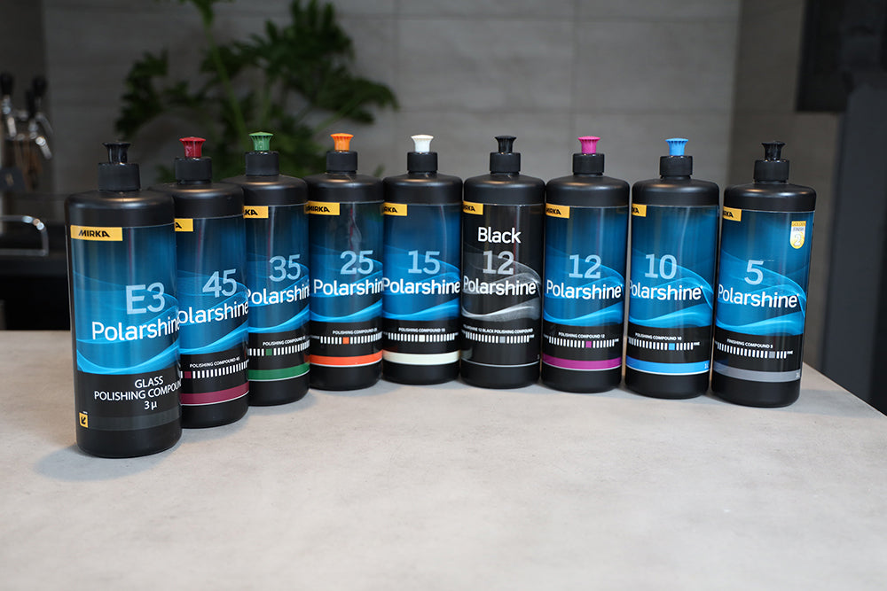 Polarshine-decoded-Achieve-flawless-shine-with-Polarshine-polishing-compounds Best Abrasives