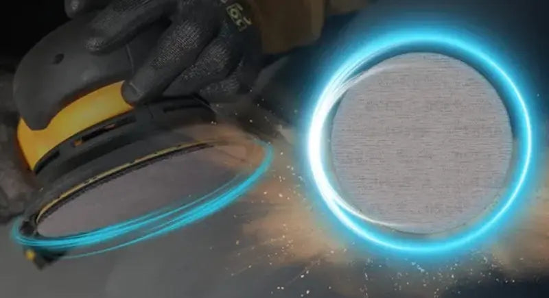 Sustainability-Isn-t-a-Buzzword-at-Mirka-It-s-How-They-Do-Business Best Abrasives