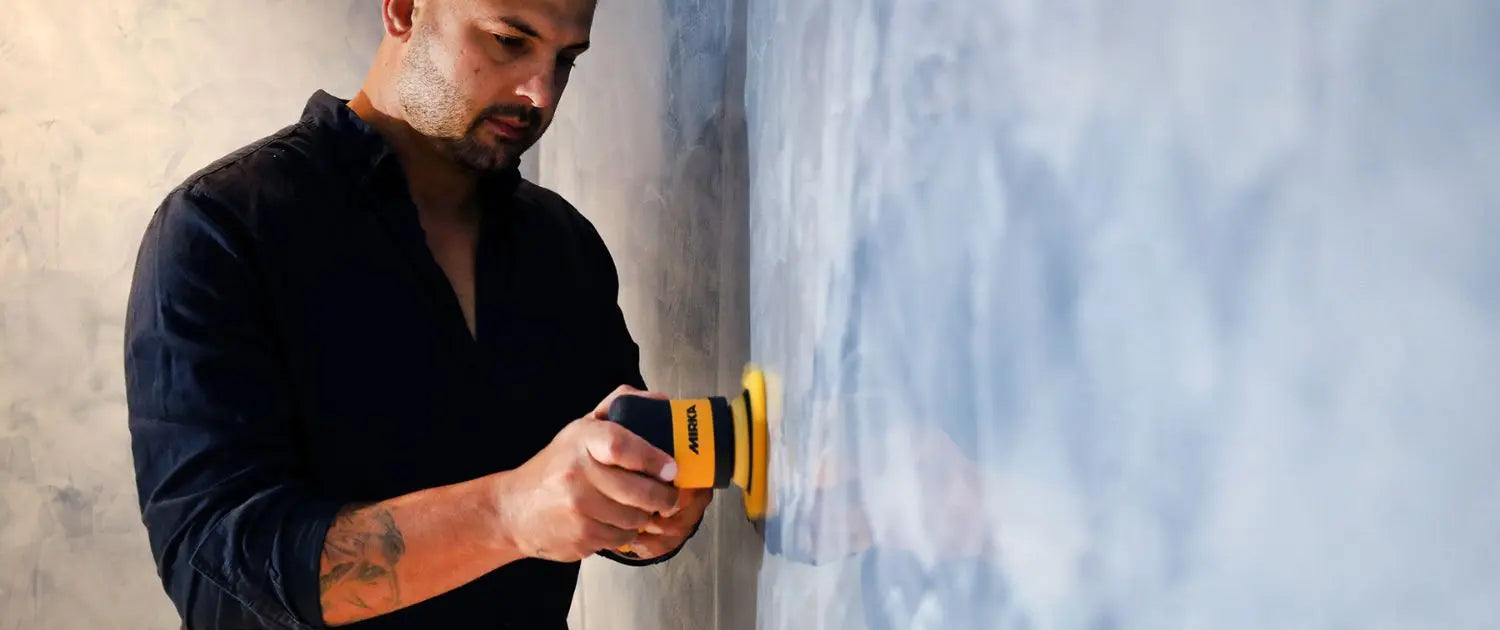 Transforming-Walls-with-Passion-and-Precision Best Abrasives