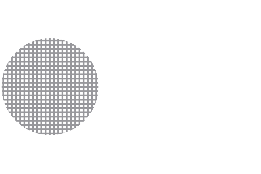 125mm