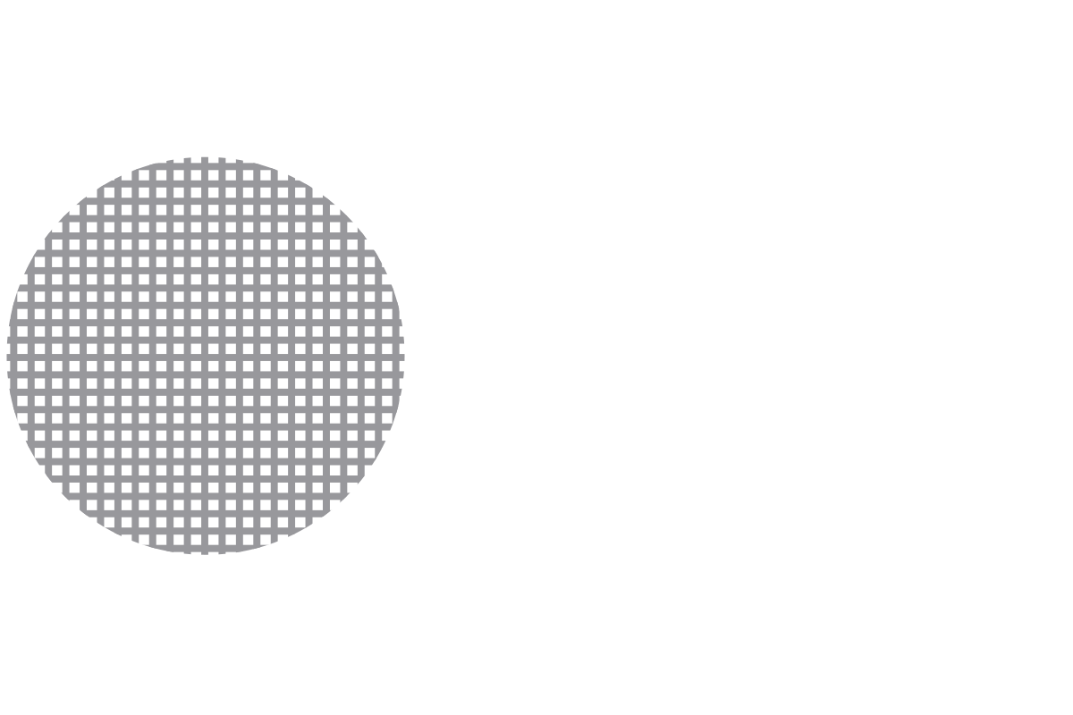 125mm