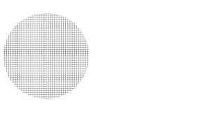 135mm