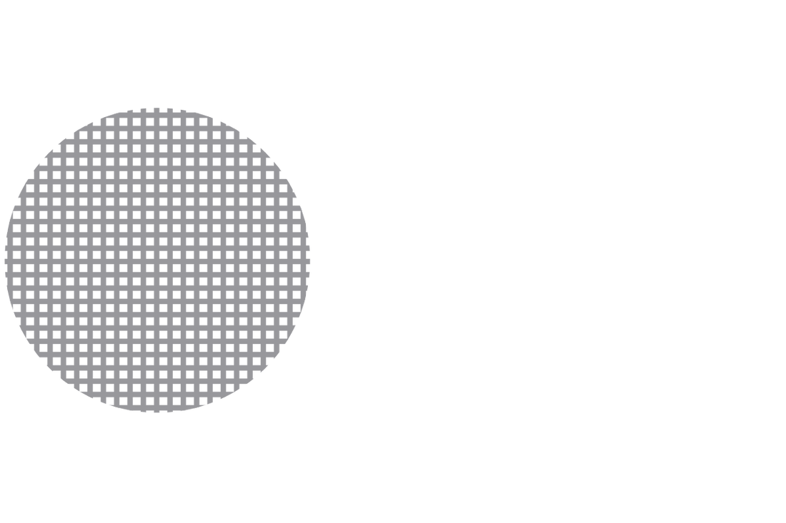 150mm