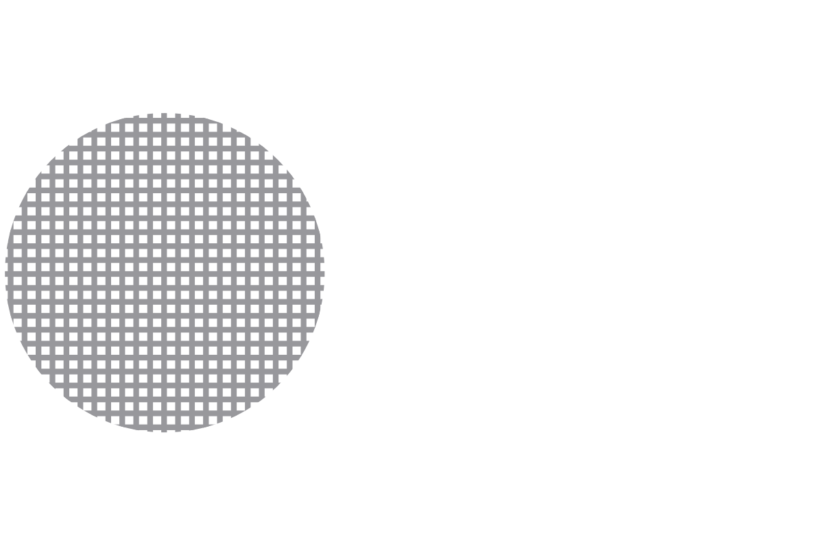 150mm