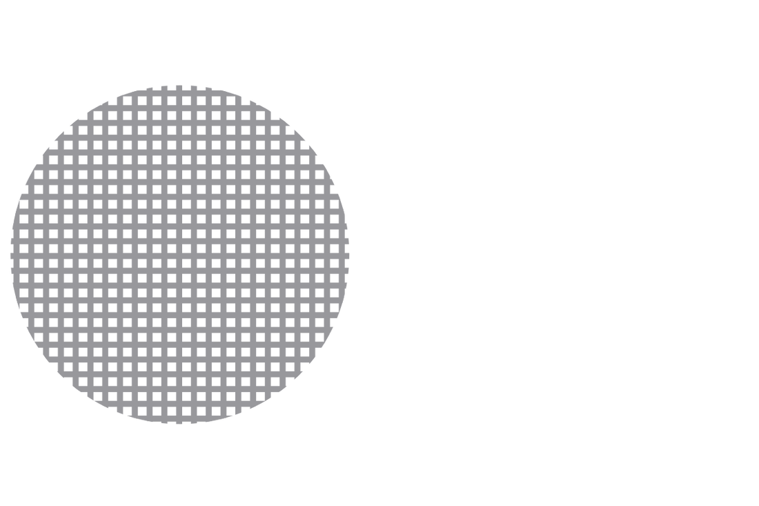 200mm
