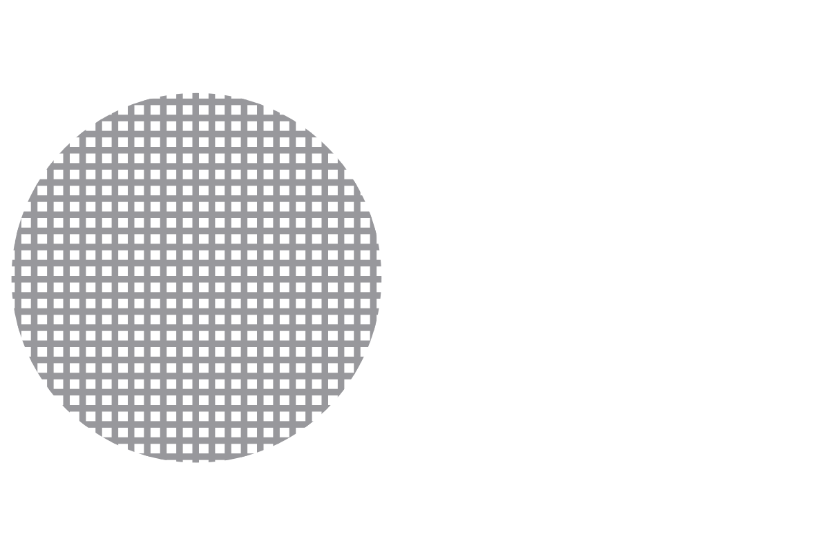 200mm