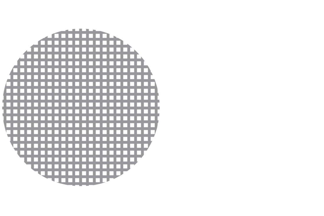 225mm
