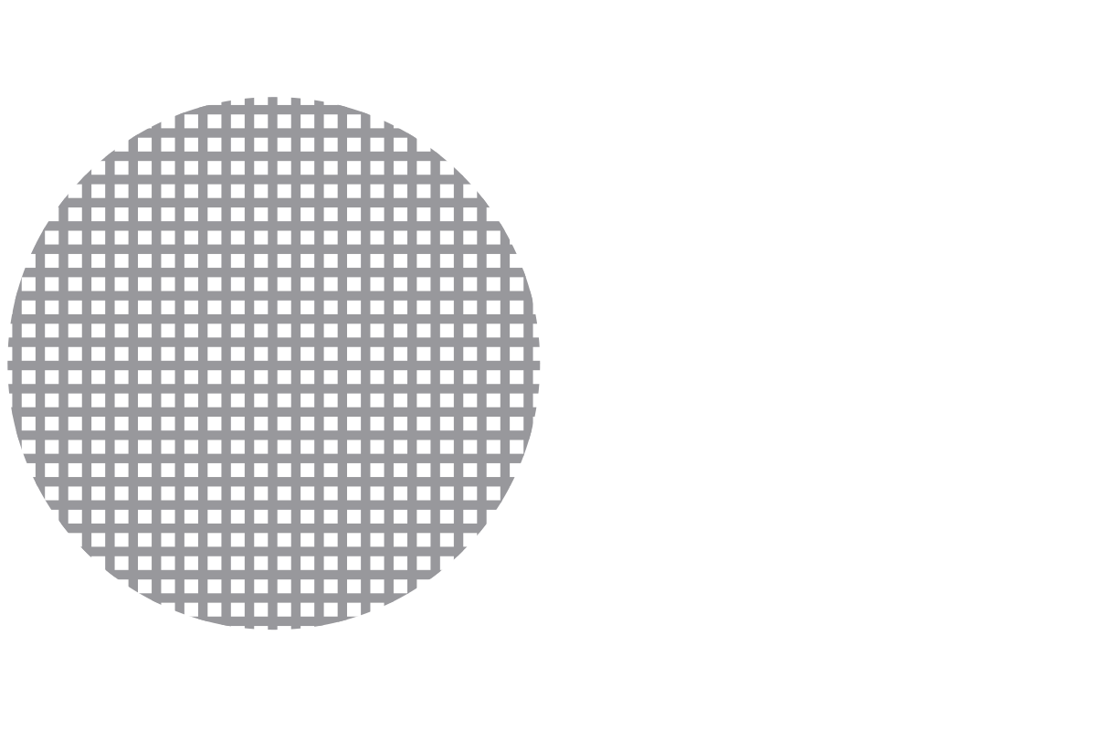 225mm