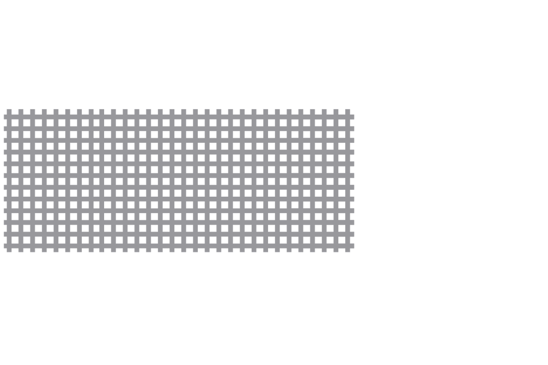 70x198mm