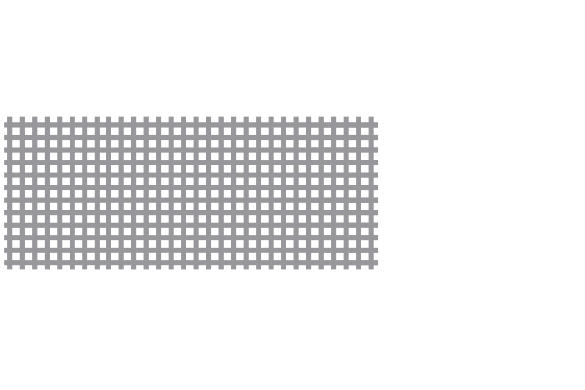 70x198mm