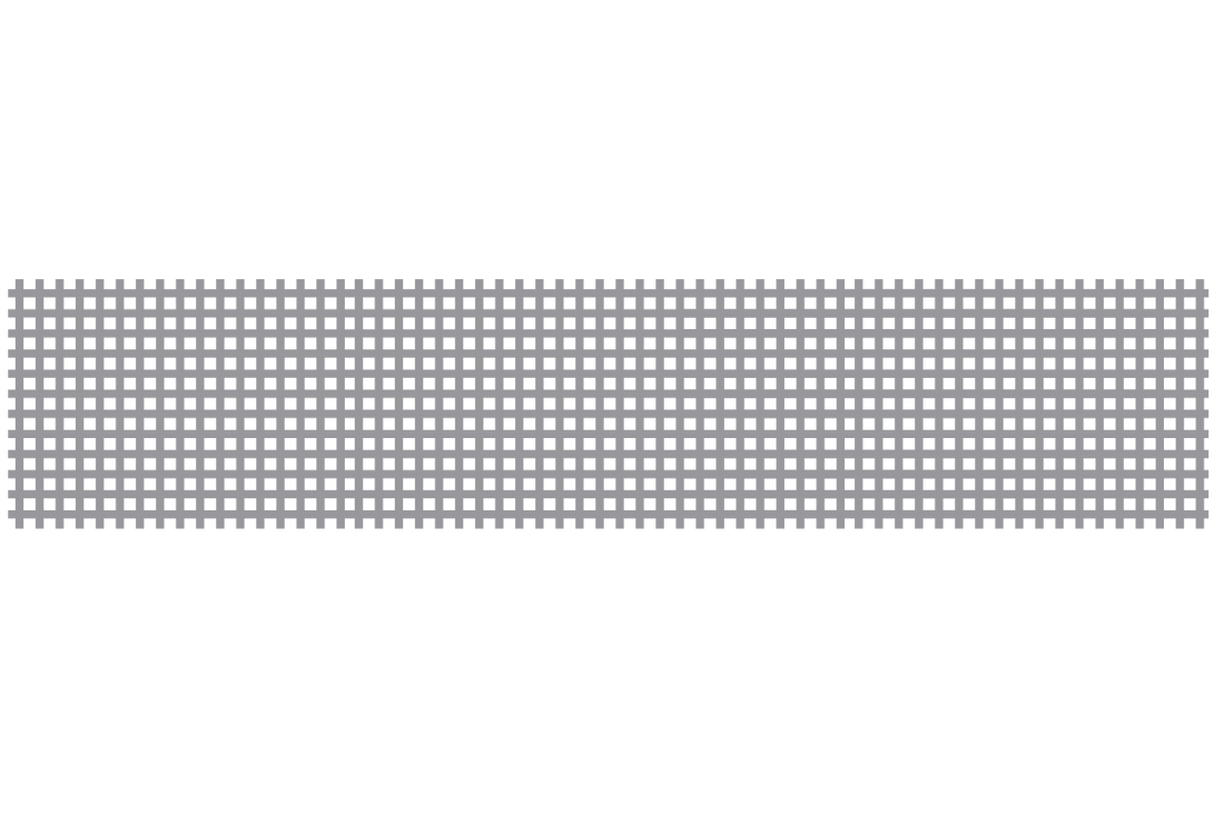 70x400mm