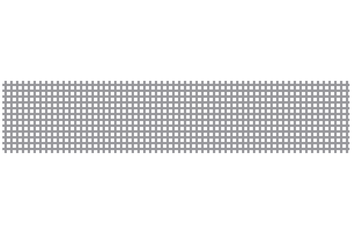 70x400mm