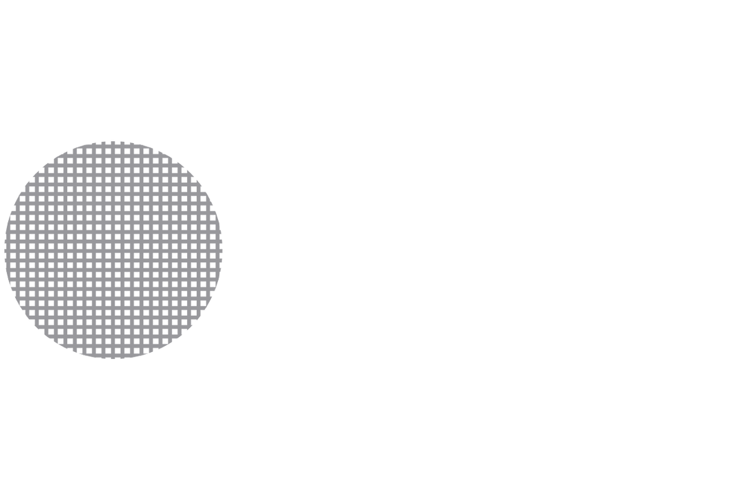 77mm