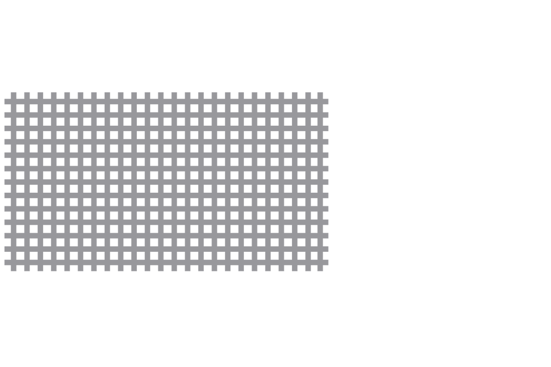 81x133mm