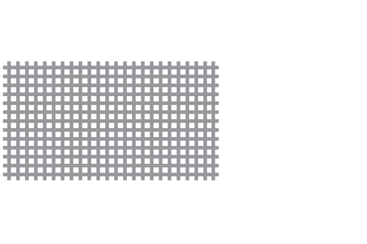 81x133mm
