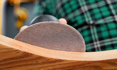 Abranet-Ace-Popular Best Abrasives