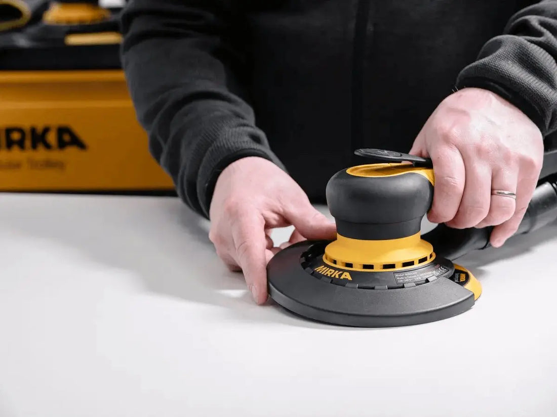 Removedor De Escorridos E Sujeiras Lâmina Shark Blade Mirka | Frete grátis Removedor De Escorridos E Sujeiras Lâmina Shark Blade Mirka | Frete grátis