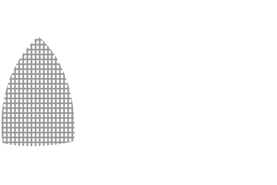 100x152x152mm