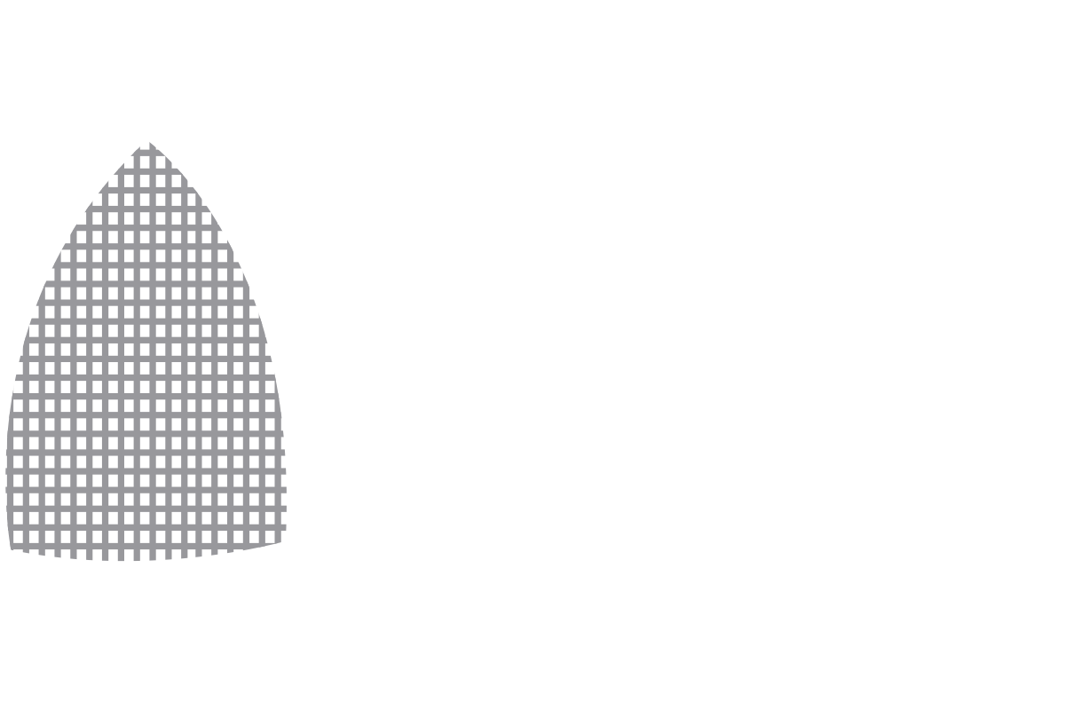 100x152x152mm