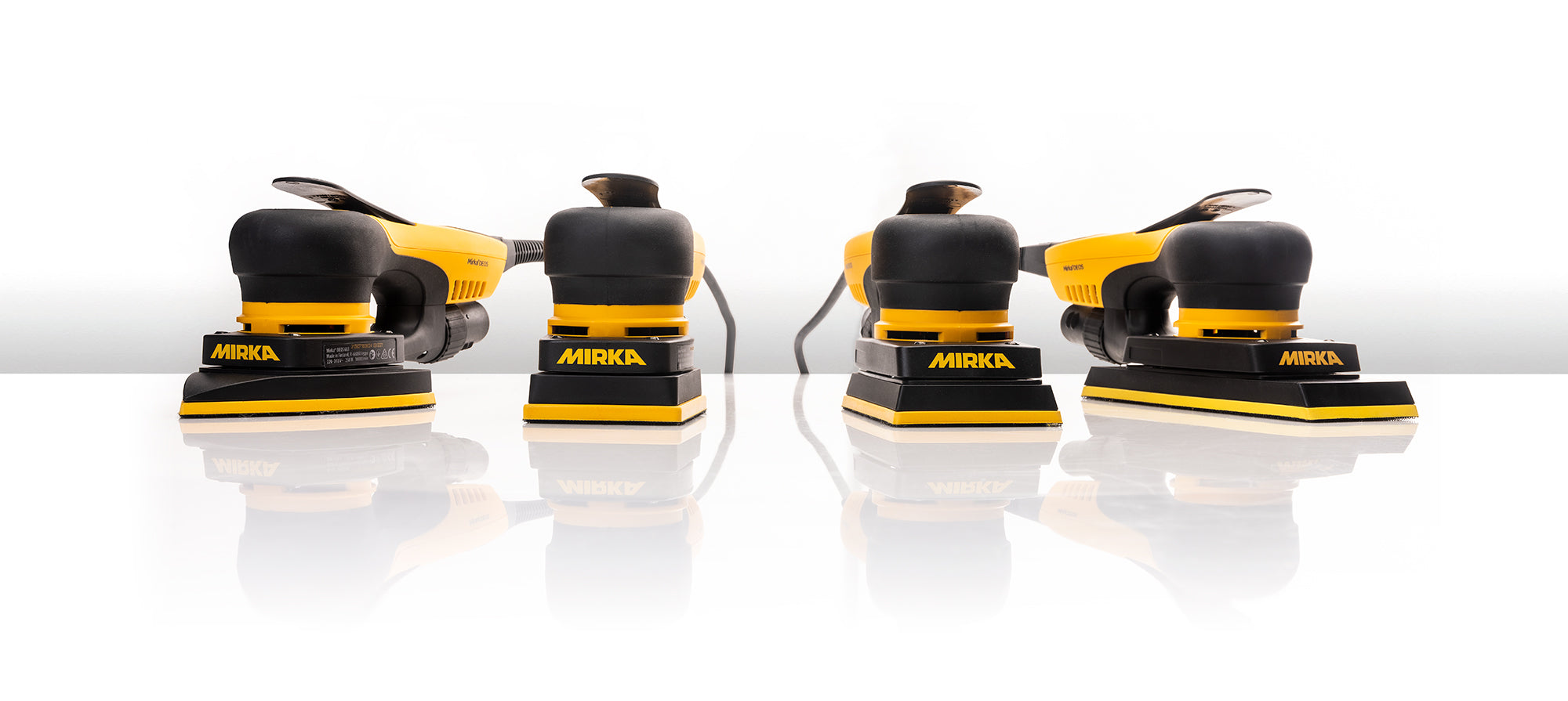 All-Tools Best Abrasives