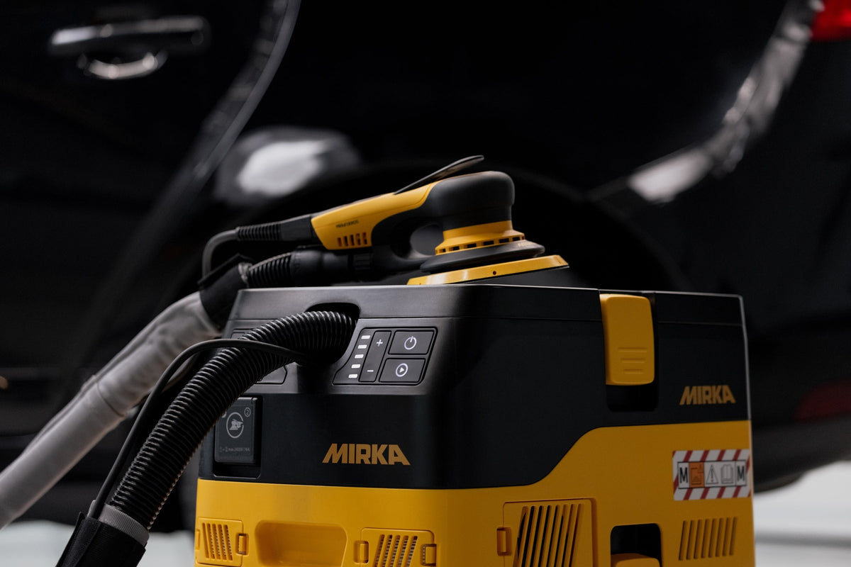 Most-Loved Best Abrasives