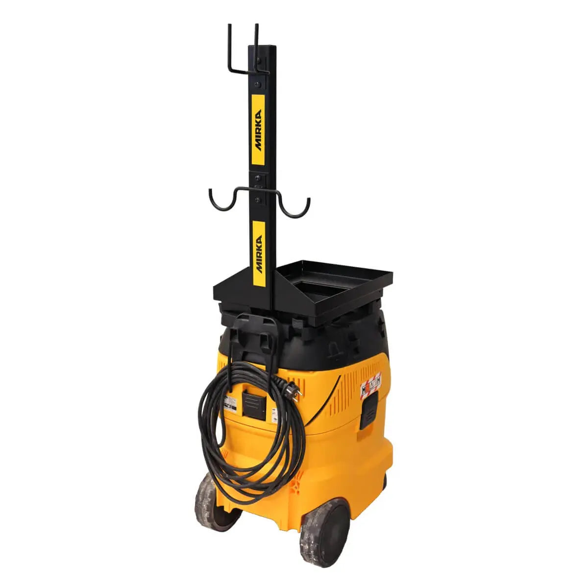 Mirka LEROS Holder for DE 1230/1242 Mirka