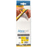 Mirka Abranet 80x230mm Abrasive Strips Grip P80 - 10 Pack Abranet
